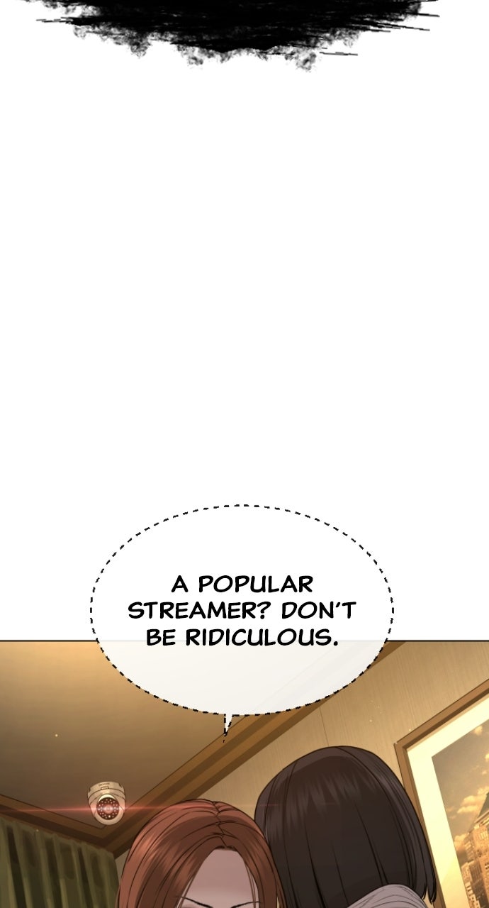 Read The Killer Attorney chapter 6 image 159 on Lezhin