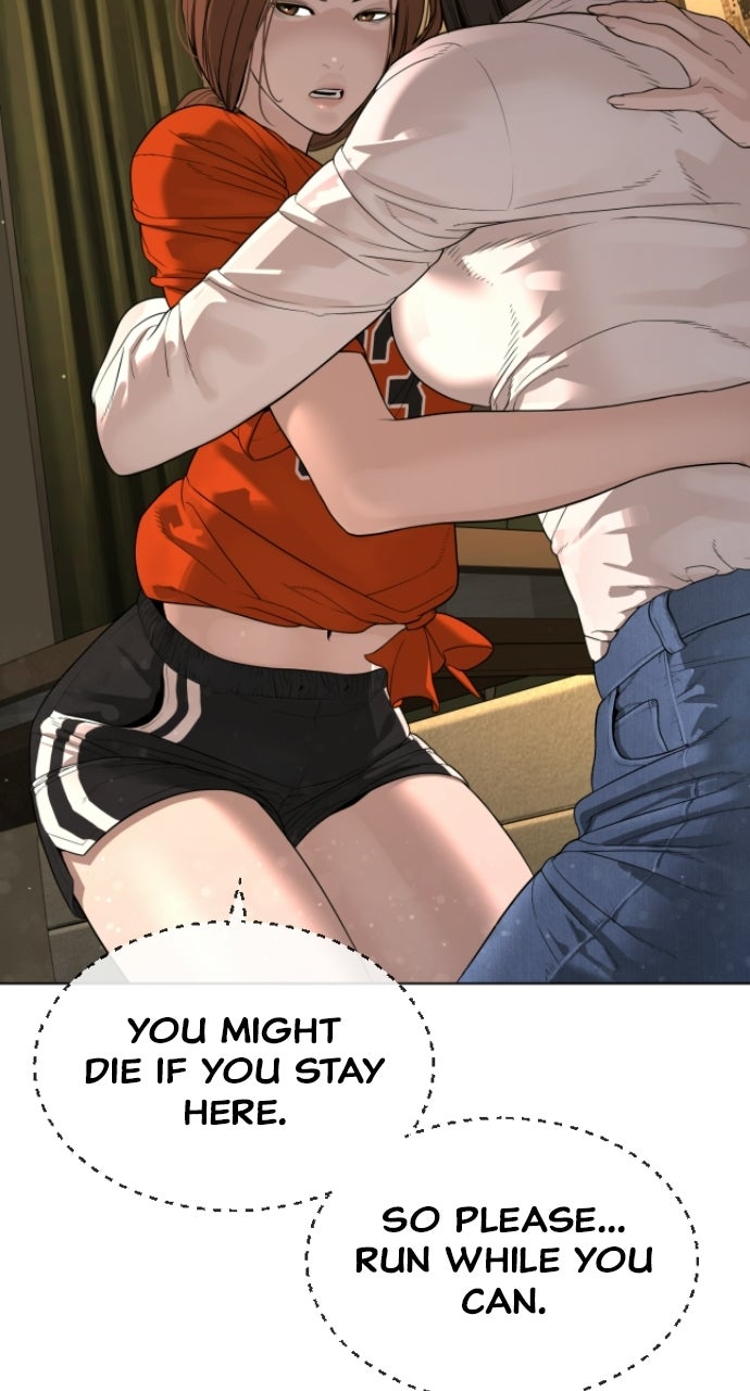 Read The Killer Attorney chapter 6 image 160 on Lezhin