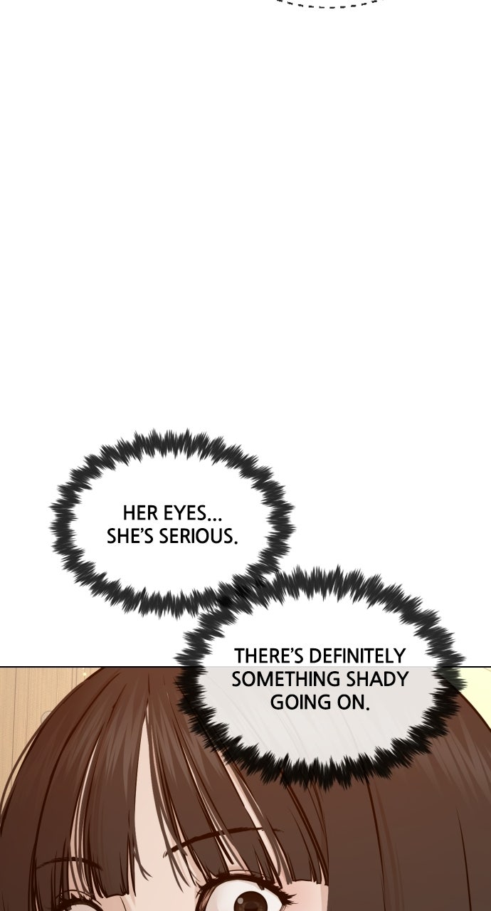 Read The Killer Attorney chapter 6 image 161 on Lezhin