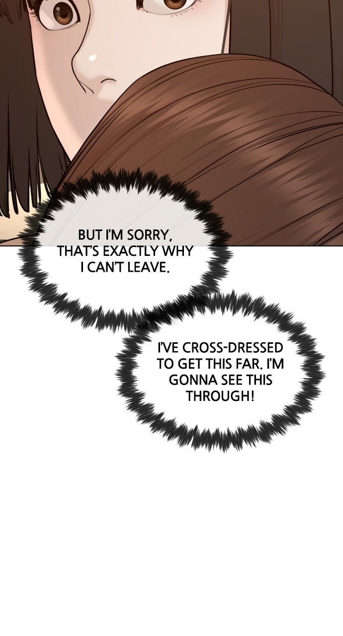 Read The Killer Attorney chapter 6 image 162 on Lezhin