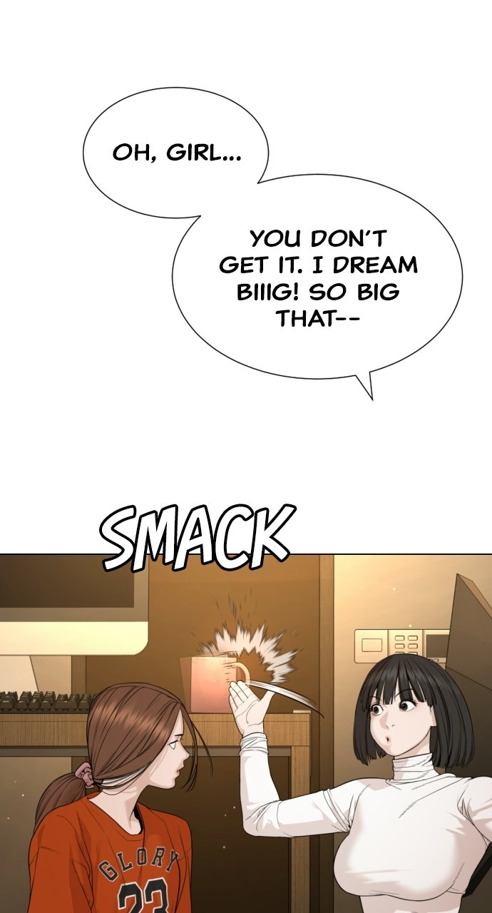 Read The Killer Attorney chapter 6 image 163 on Lezhin