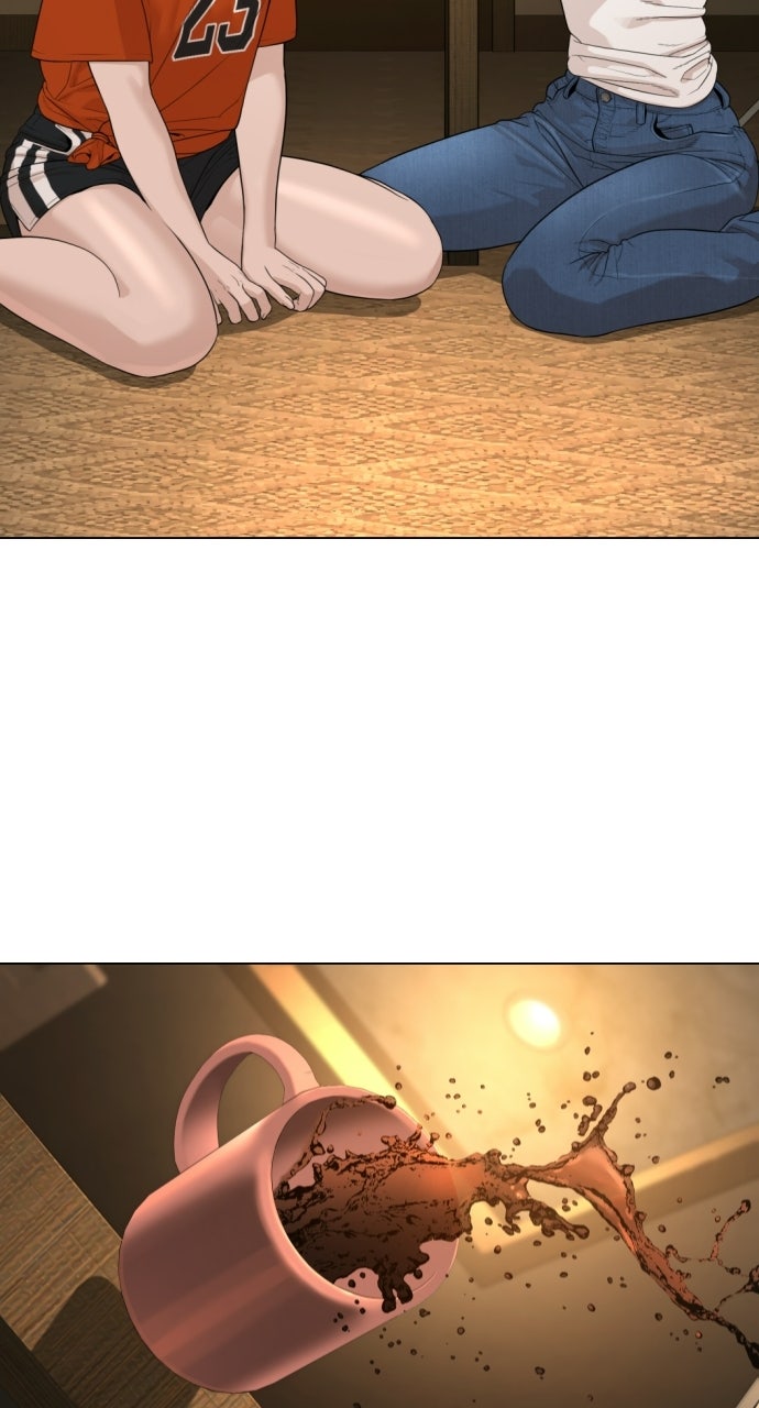 Read The Killer Attorney chapter 6 image 164 on Lezhin