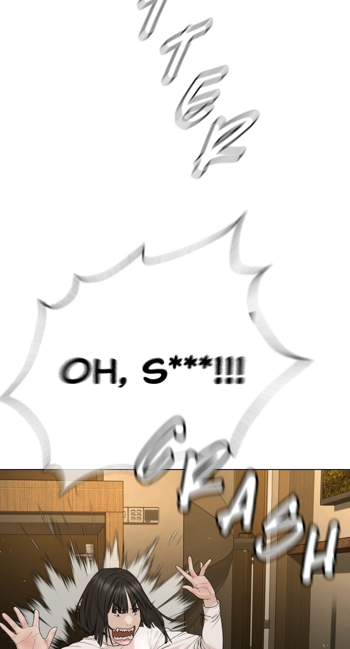 Read The Killer Attorney chapter 6 image 166 on Lezhin
