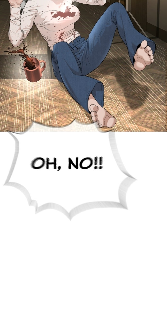Read The Killer Attorney chapter 6 image 167 on Lezhin