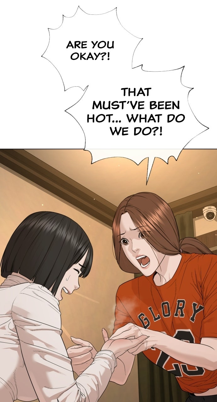 Read The Killer Attorney chapter 6 image 168 on Lezhin