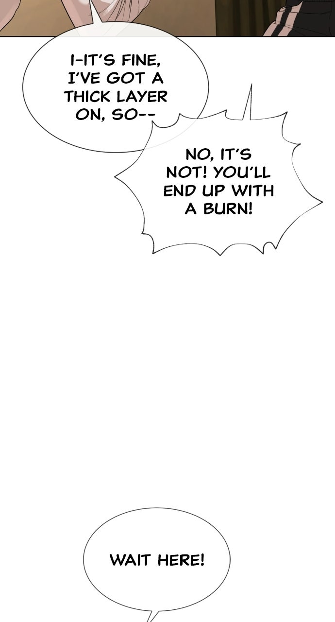 Read The Killer Attorney chapter 6 image 169 on Lezhin