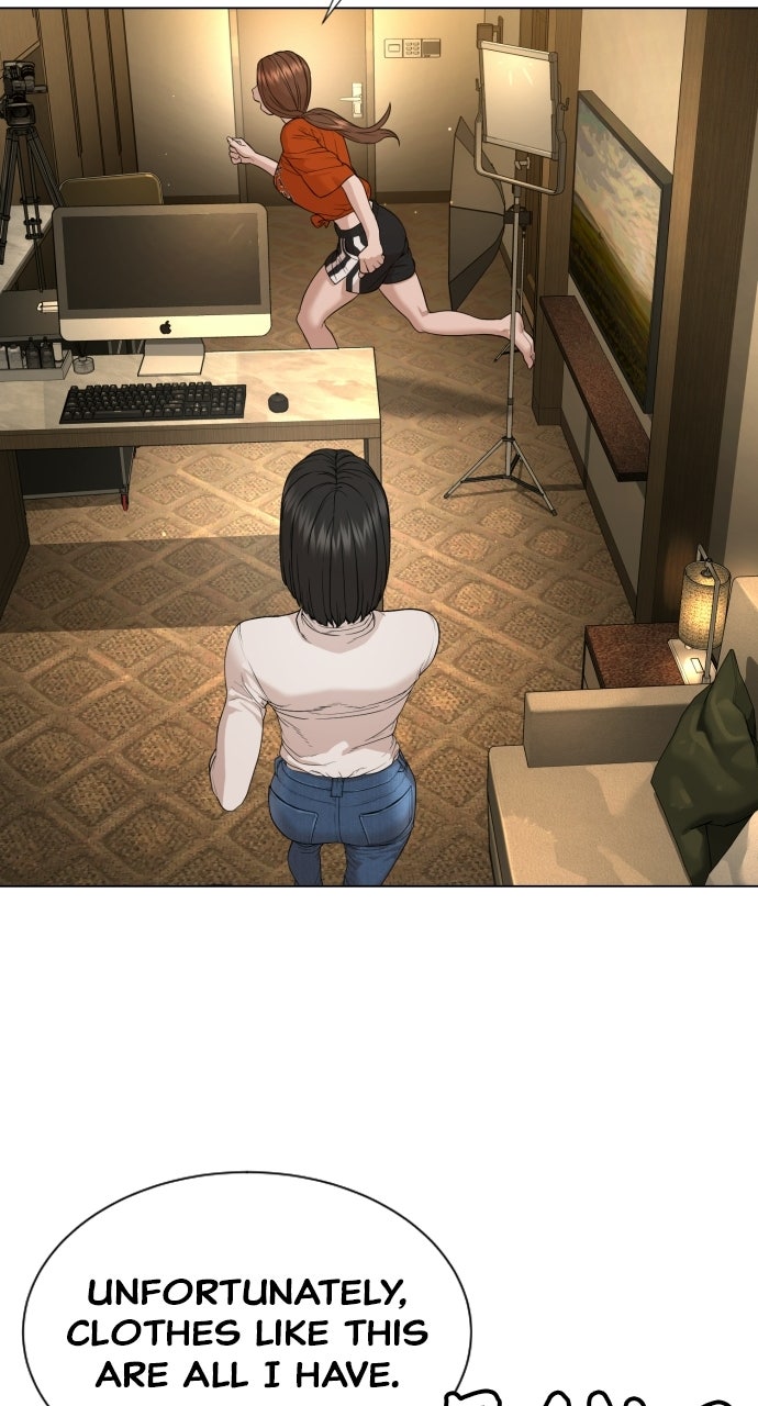 Read The Killer Attorney chapter 6 image 170 on Lezhin