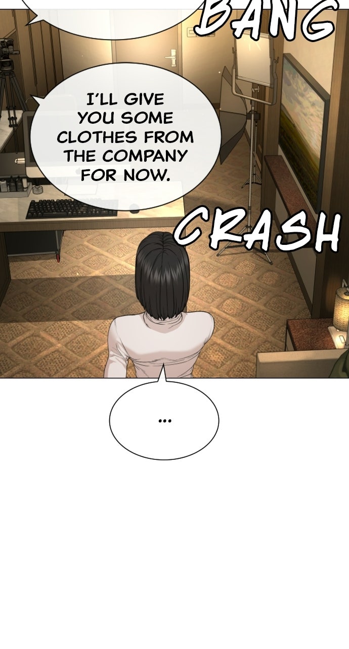 Read The Killer Attorney chapter 6 image 171 on Lezhin