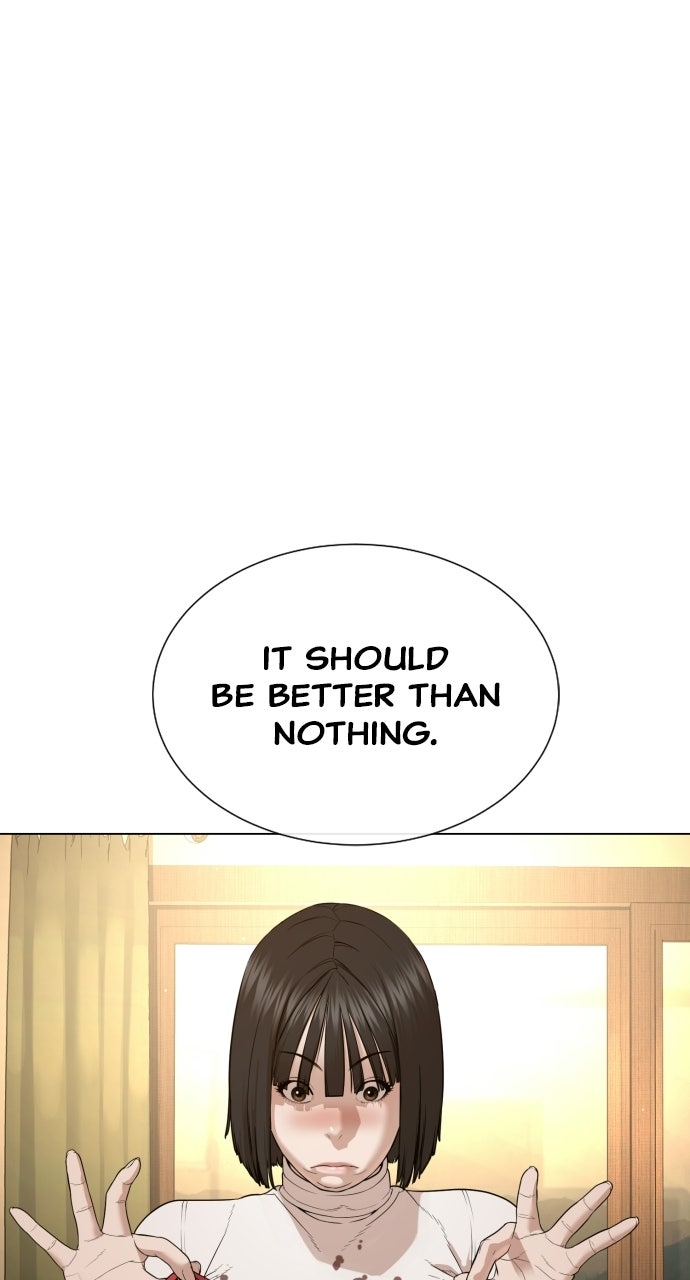 Read The Killer Attorney chapter 6 image 172 on Lezhin