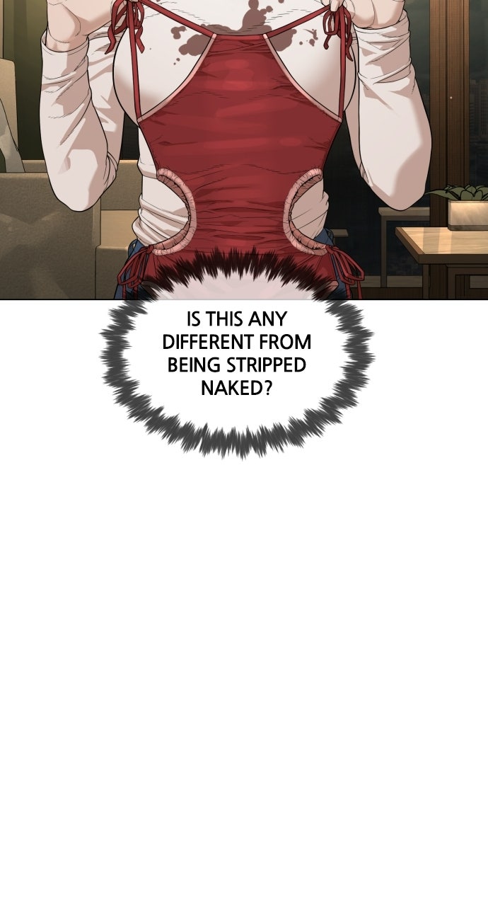 Read The Killer Attorney chapter 6 image 173 on Lezhin