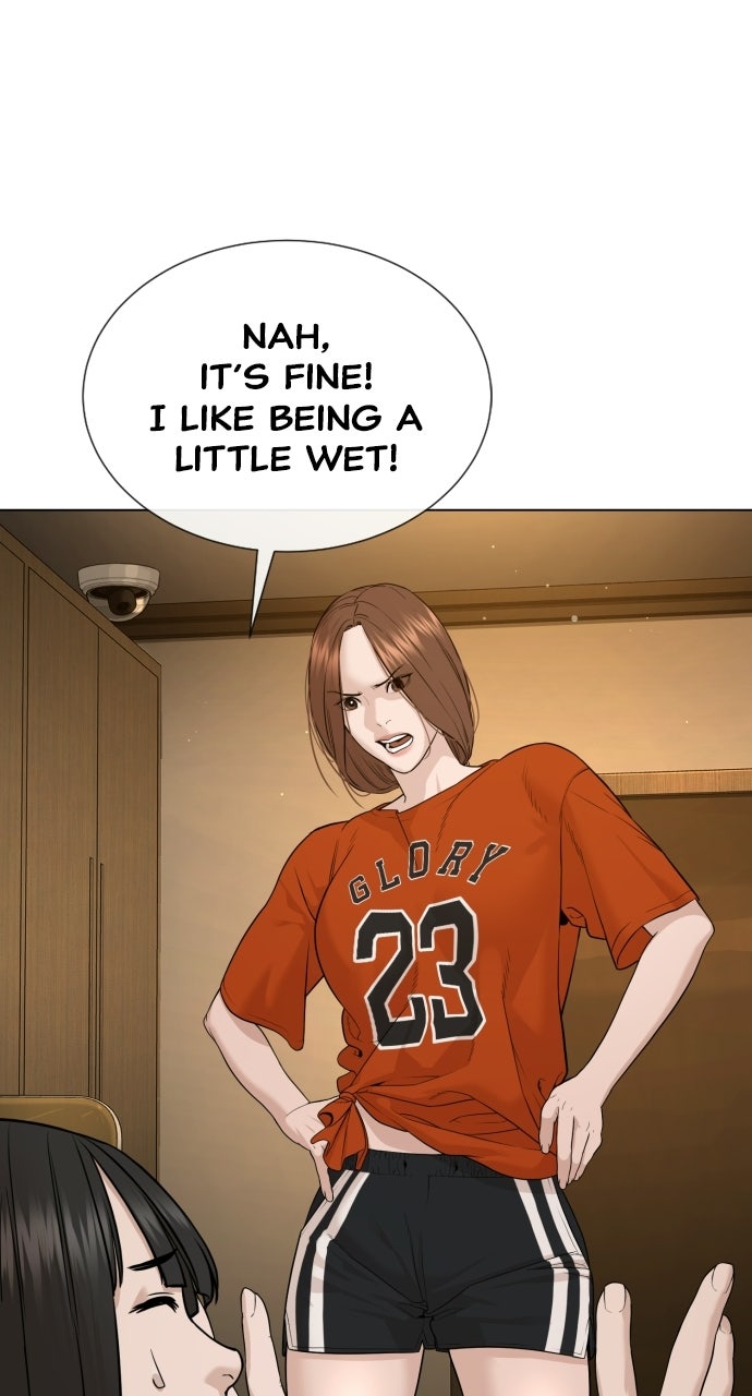 Read The Killer Attorney chapter 6 image 174 on Lezhin
