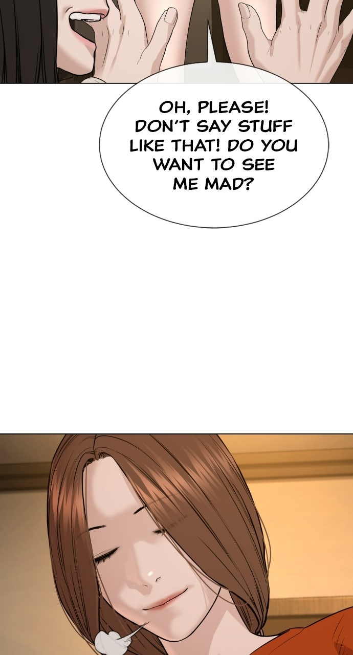 Read The Killer Attorney chapter 6 image 175 on Lezhin