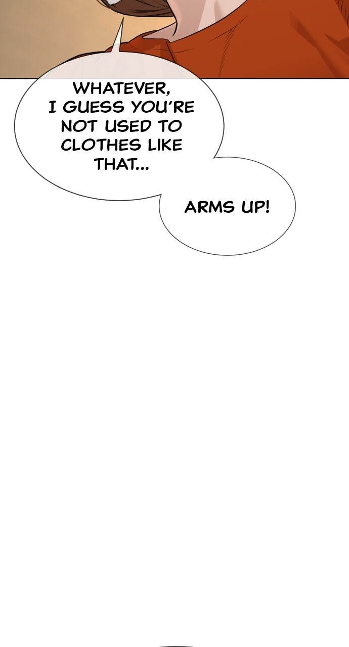 Read The Killer Attorney chapter 6 image 176 on Lezhin