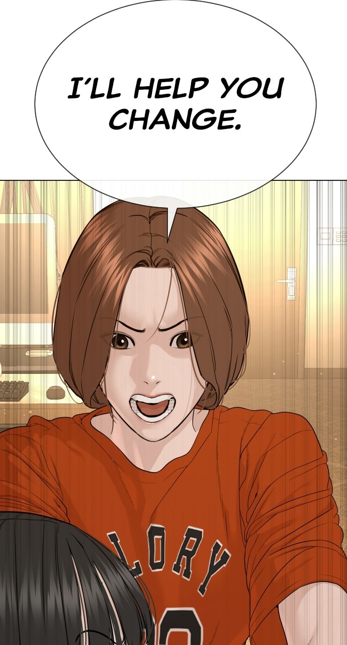 Read The Killer Attorney chapter 6 image 177 on Lezhin