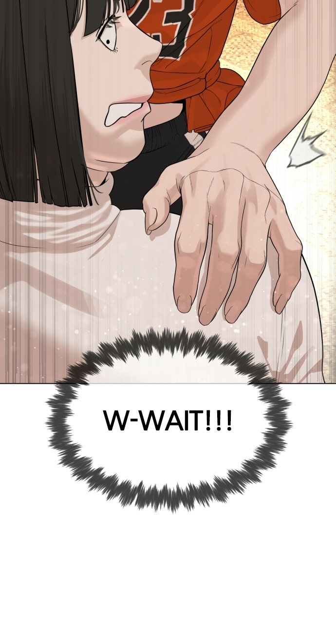 Read The Killer Attorney chapter 6 image 178 on Lezhin