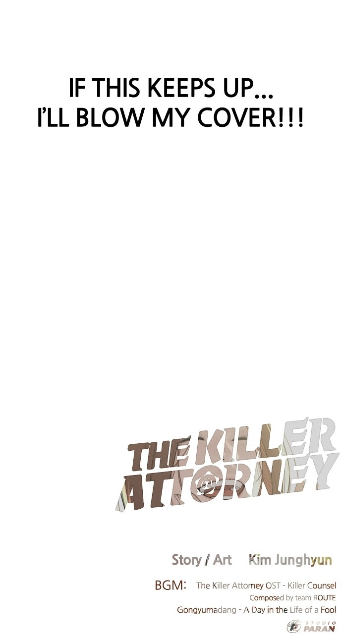 Read The Killer Attorney chapter 6 image 179 on Lezhin