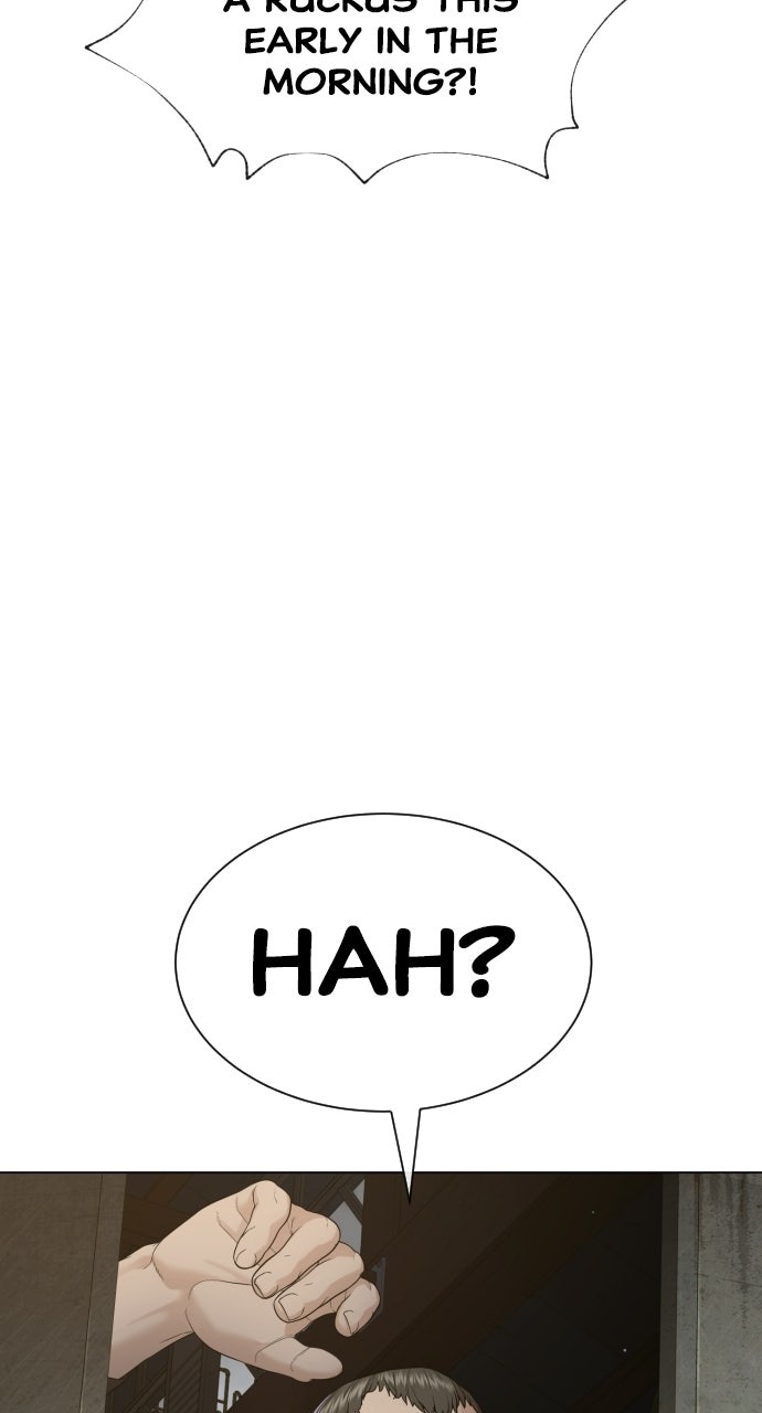 Read The Killer Attorney chapter 6 image 18 on Lezhin