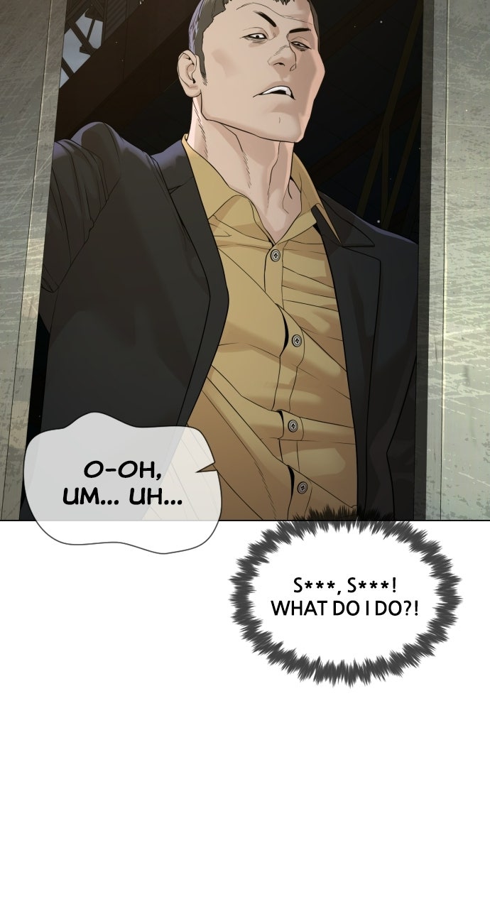 Read The Killer Attorney chapter 6 image 19 on Lezhin