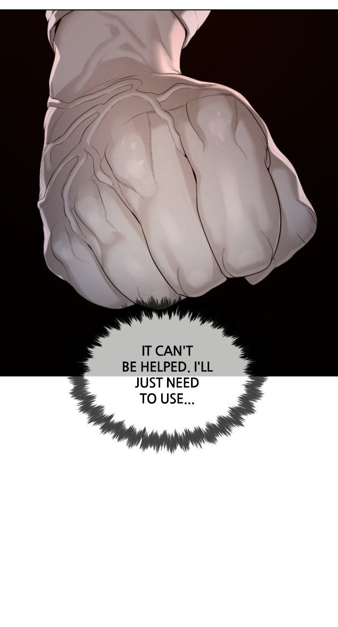 Read The Killer Attorney chapter 6 image 20 on Lezhin