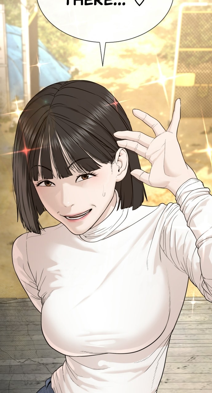 Read The Killer Attorney chapter 6 image 22 on Lezhin