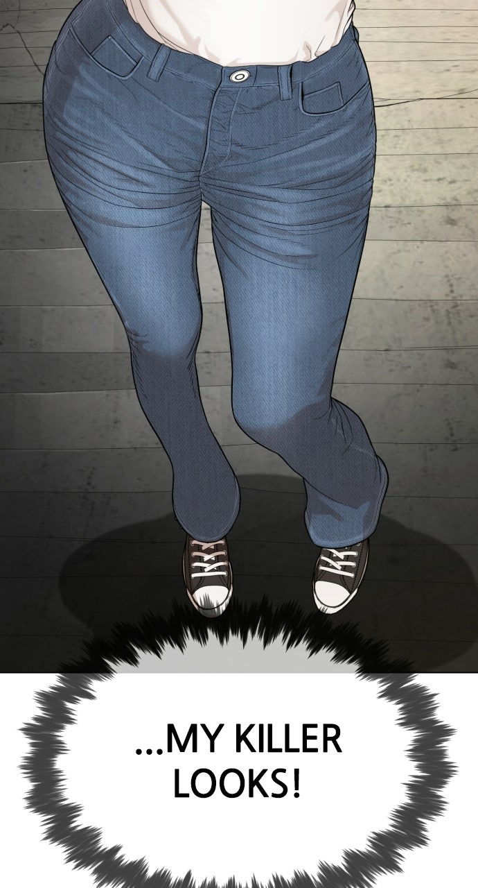 Read The Killer Attorney chapter 6 image 23 on Lezhin