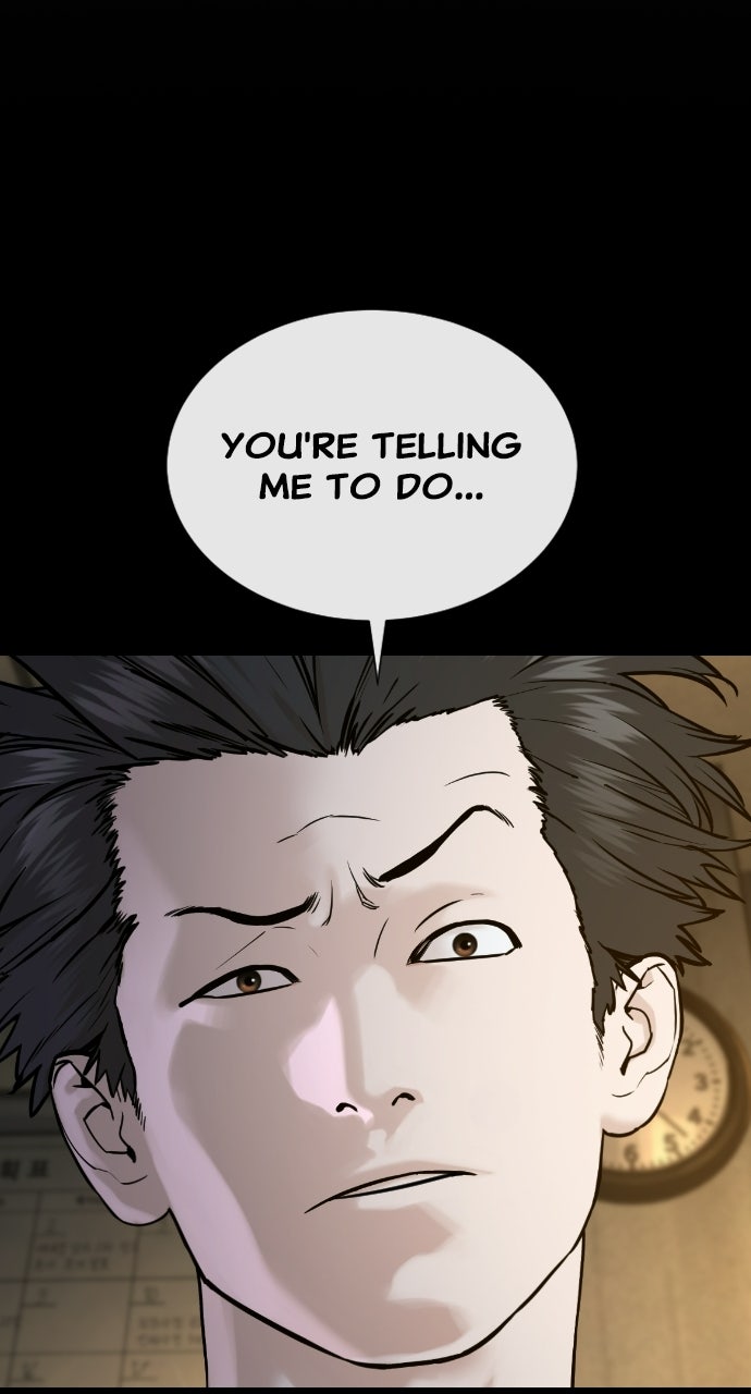 Read The Killer Attorney chapter 6 image 25 on Lezhin