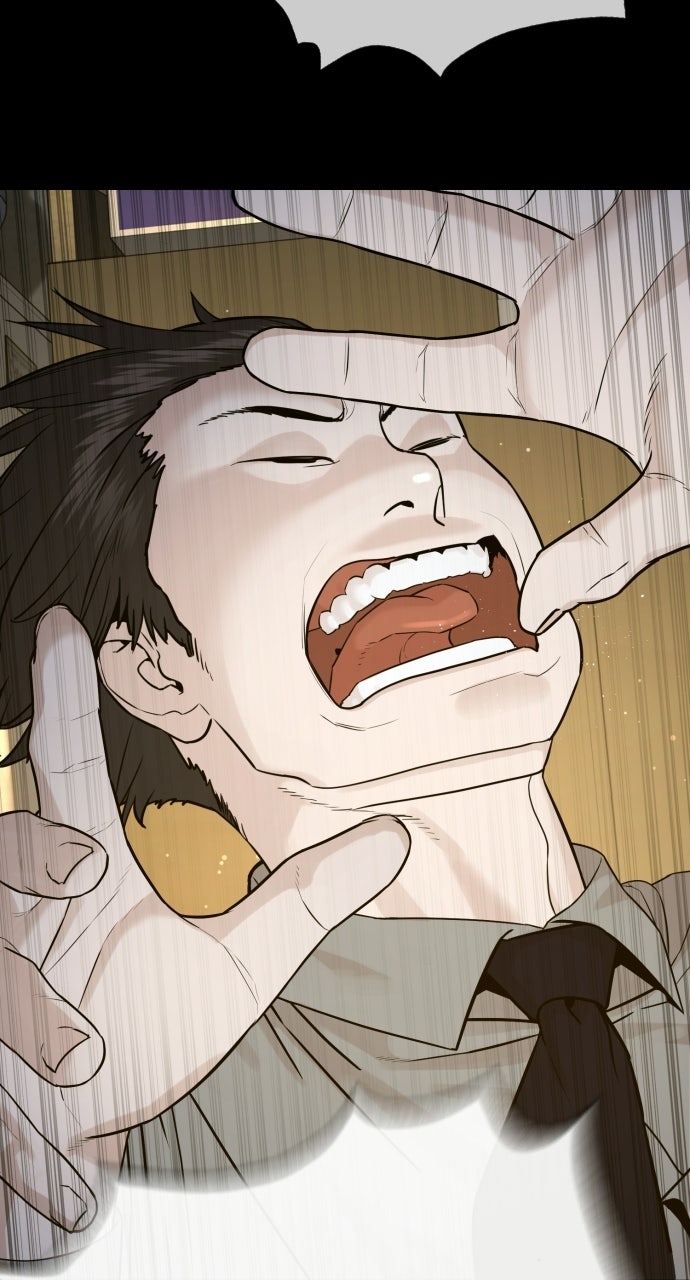 Read The Killer Attorney chapter 6 image 35 on Lezhin