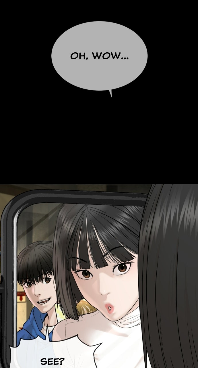 Read The Killer Attorney chapter 6 image 37 on Lezhin