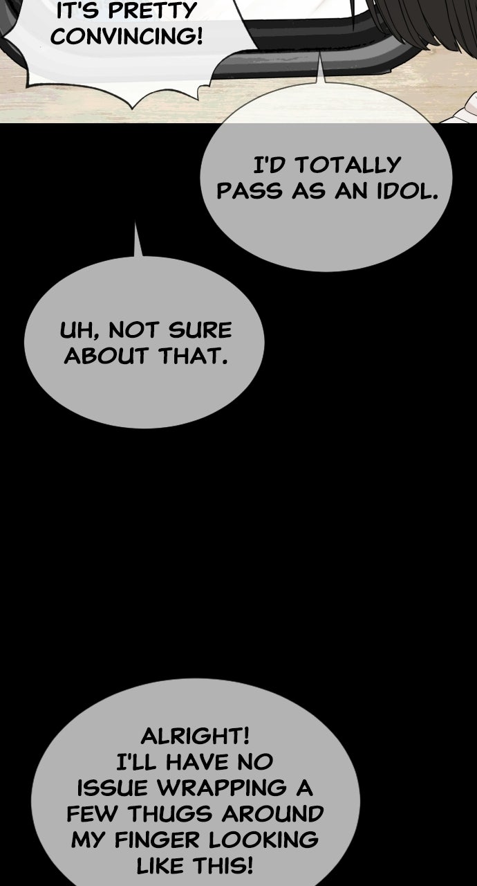 Read The Killer Attorney chapter 6 image 38 on Lezhin