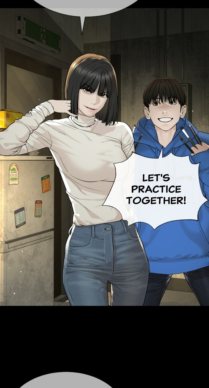 Read The Killer Attorney chapter 6 image 39 on Lezhin