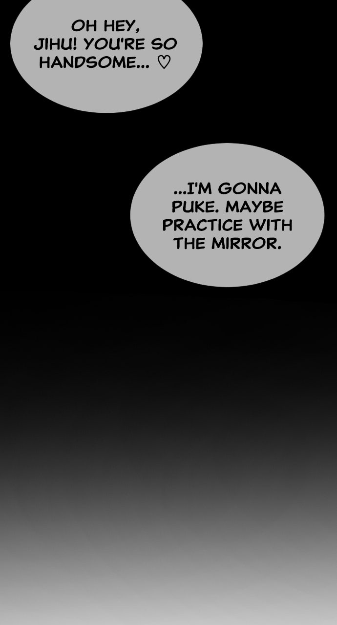 Read The Killer Attorney chapter 6 image 40 on Lezhin