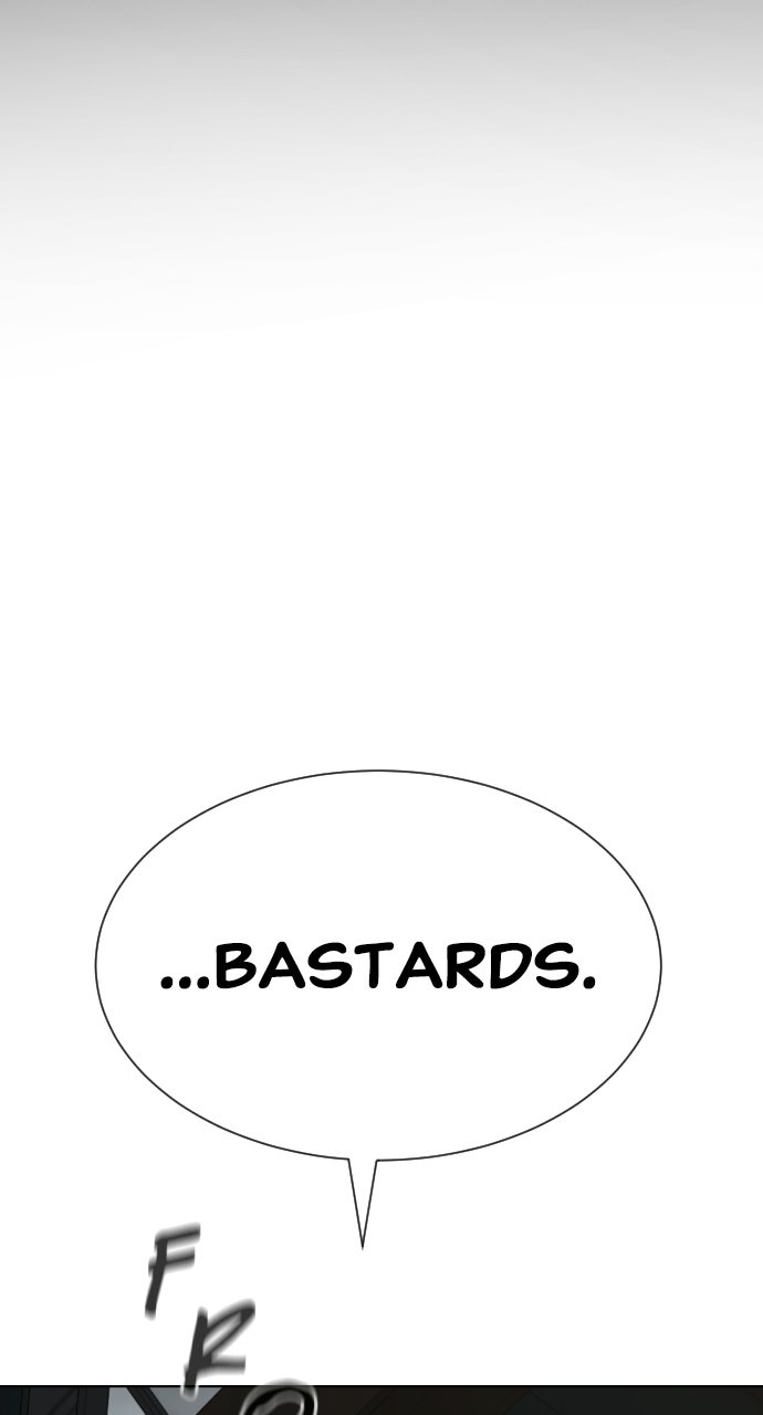 Read The Killer Attorney chapter 6 image 41 on Lezhin