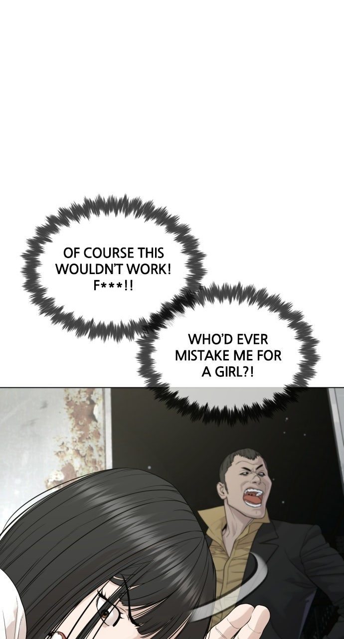 Read The Killer Attorney chapter 6 image 43 on Lezhin
