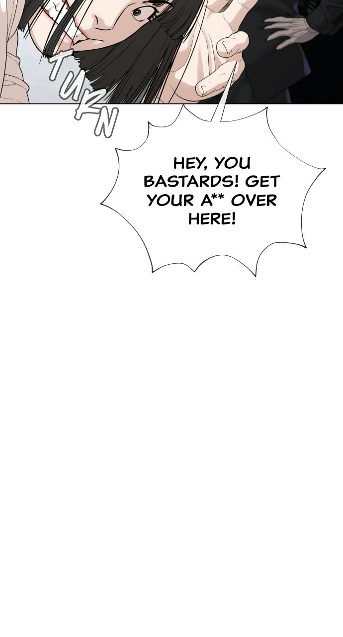 Read The Killer Attorney chapter 6 image 44 on Lezhin