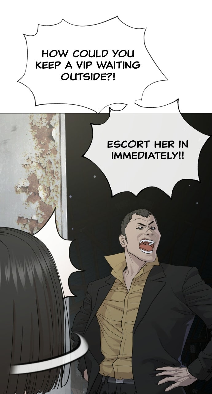Read The Killer Attorney chapter 6 image 45 on Lezhin