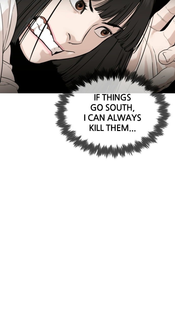 Read The Killer Attorney chapter 6 image 47 on Lezhin