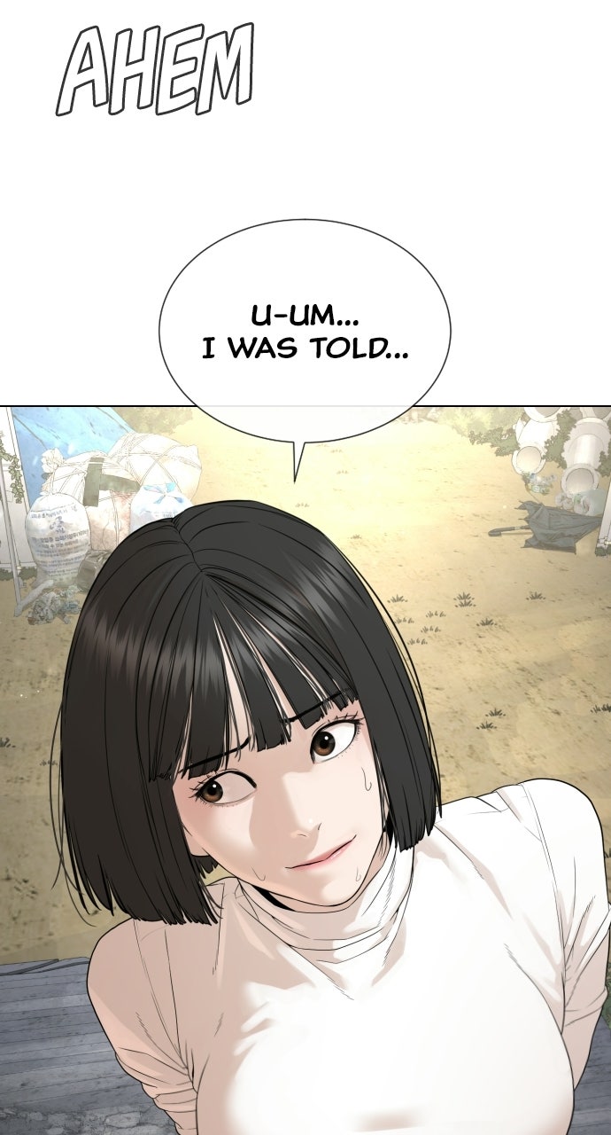Read The Killer Attorney chapter 6 image 48 on Lezhin