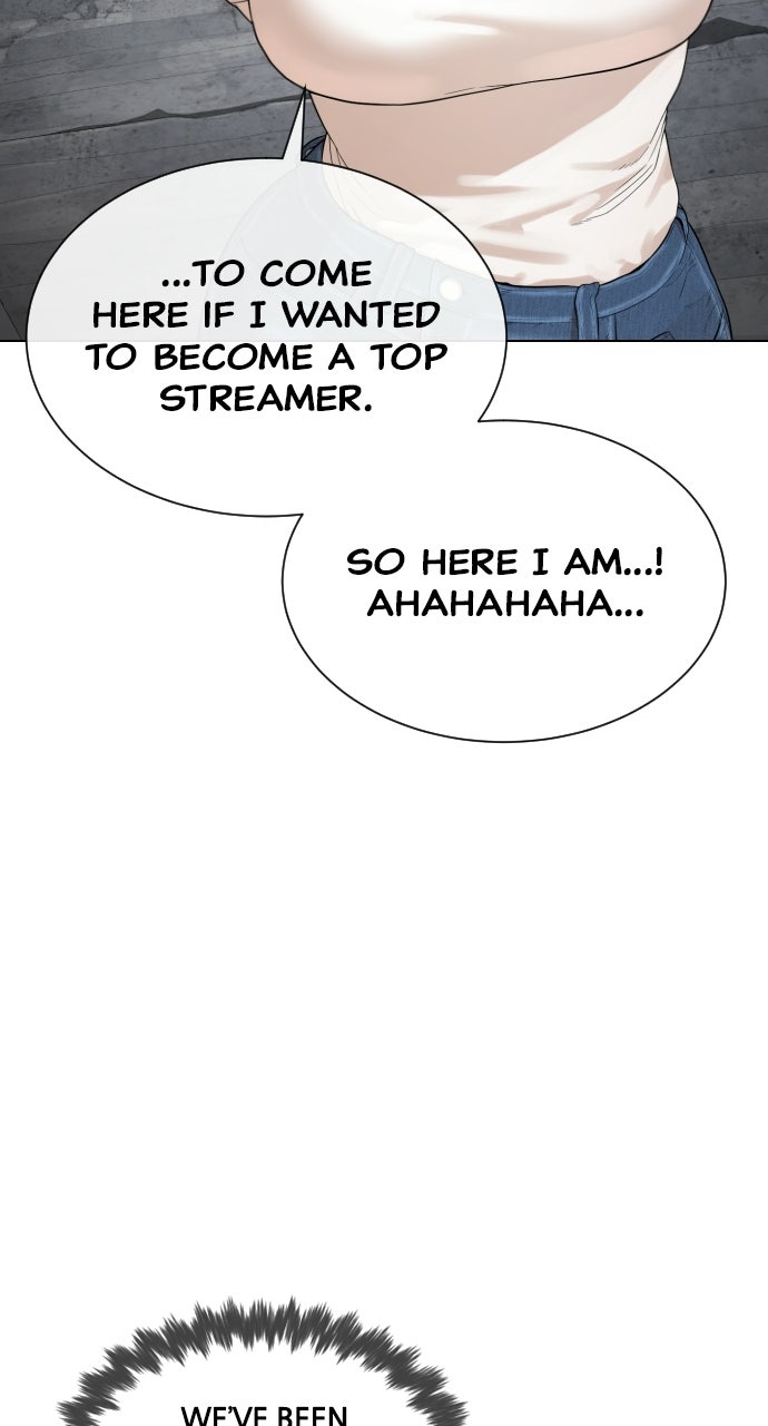 Read The Killer Attorney chapter 6 image 49 on Lezhin