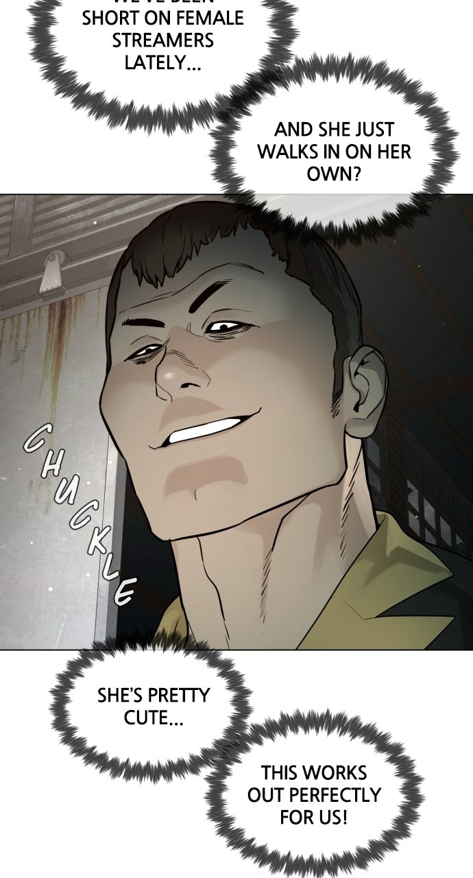 Read The Killer Attorney chapter 6 image 50 on Lezhin