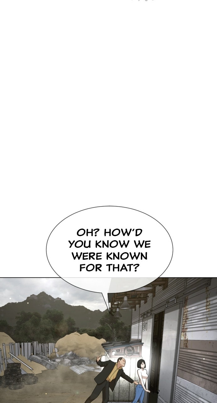 Read The Killer Attorney chapter 6 image 51 on Lezhin