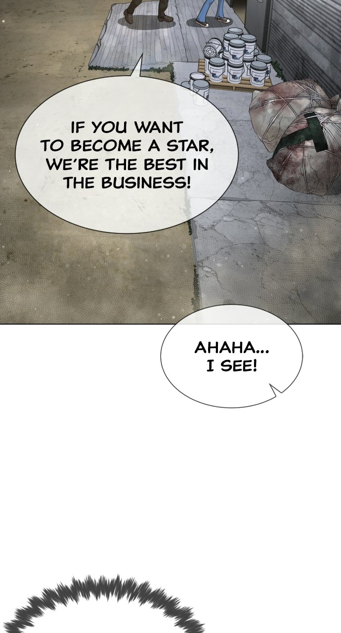 Read The Killer Attorney chapter 6 image 52 on Lezhin