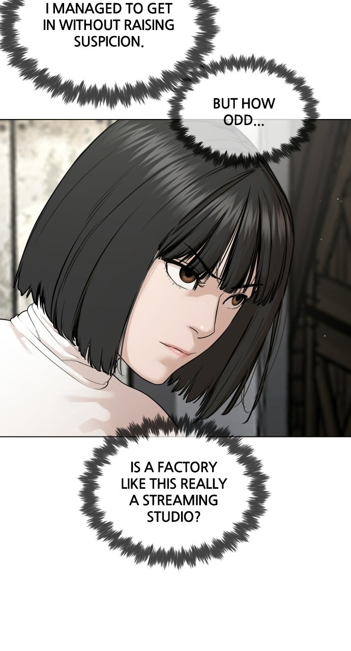 Read The Killer Attorney chapter 6 image 53 on Lezhin