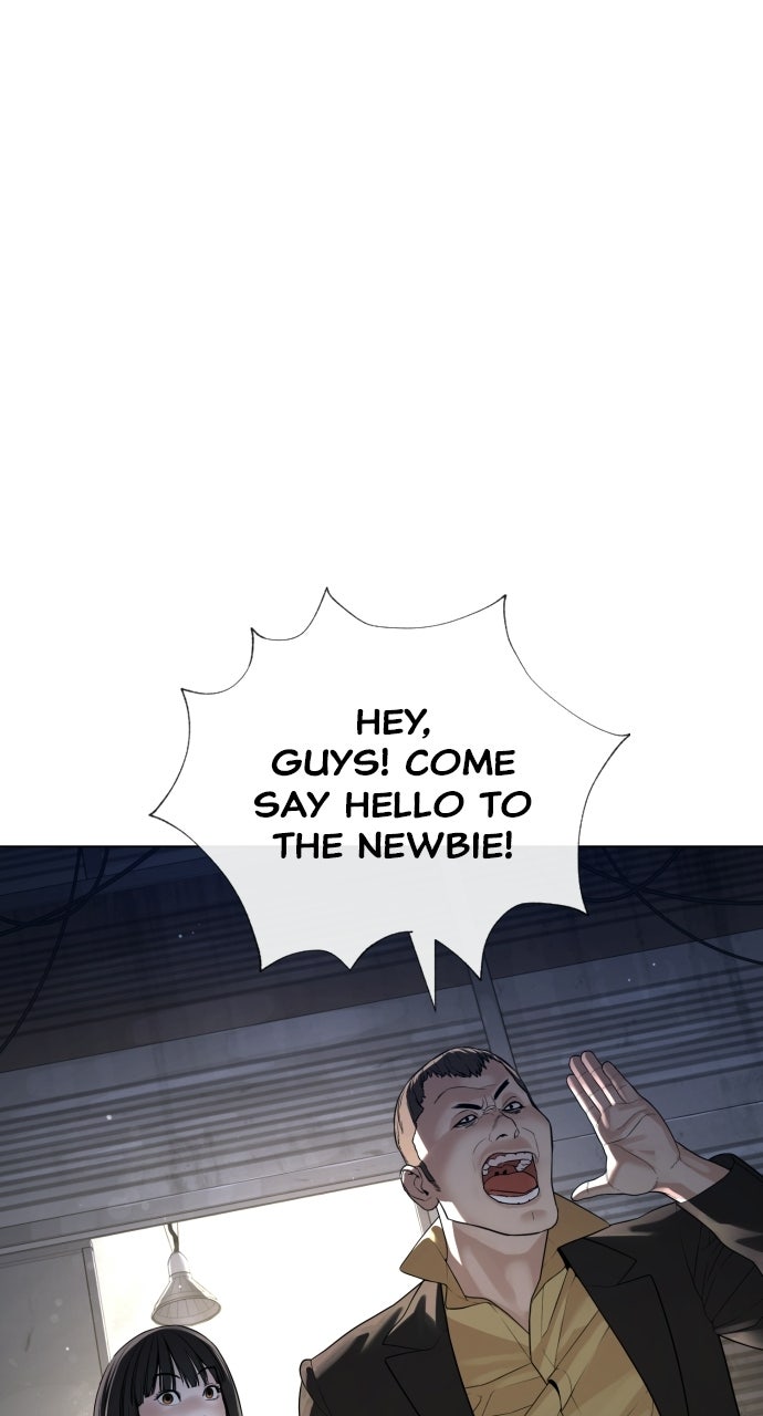 Read The Killer Attorney chapter 6 image 54 on Lezhin