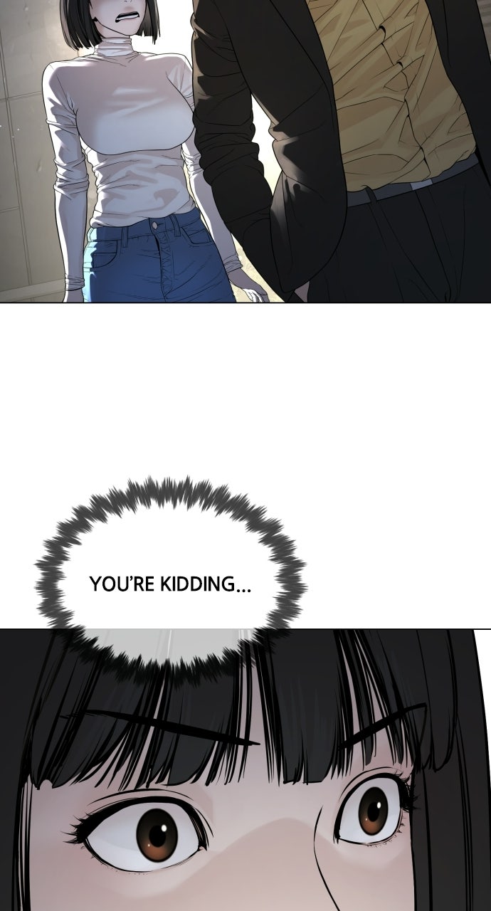 Read The Killer Attorney chapter 6 image 55 on Lezhin