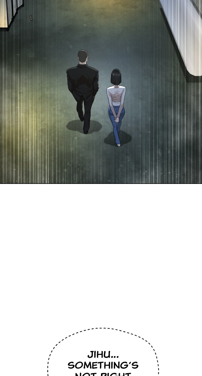 Read The Killer Attorney chapter 6 image 58 on Lezhin