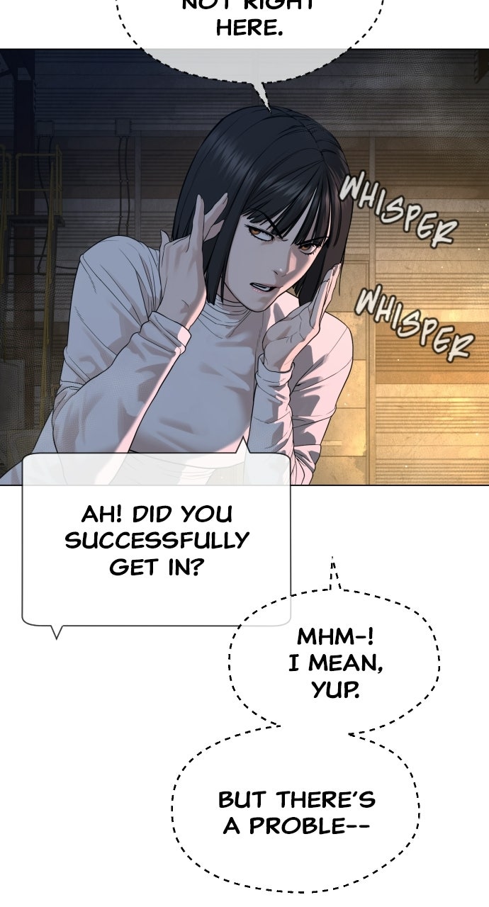 Read The Killer Attorney chapter 6 image 59 on Lezhin