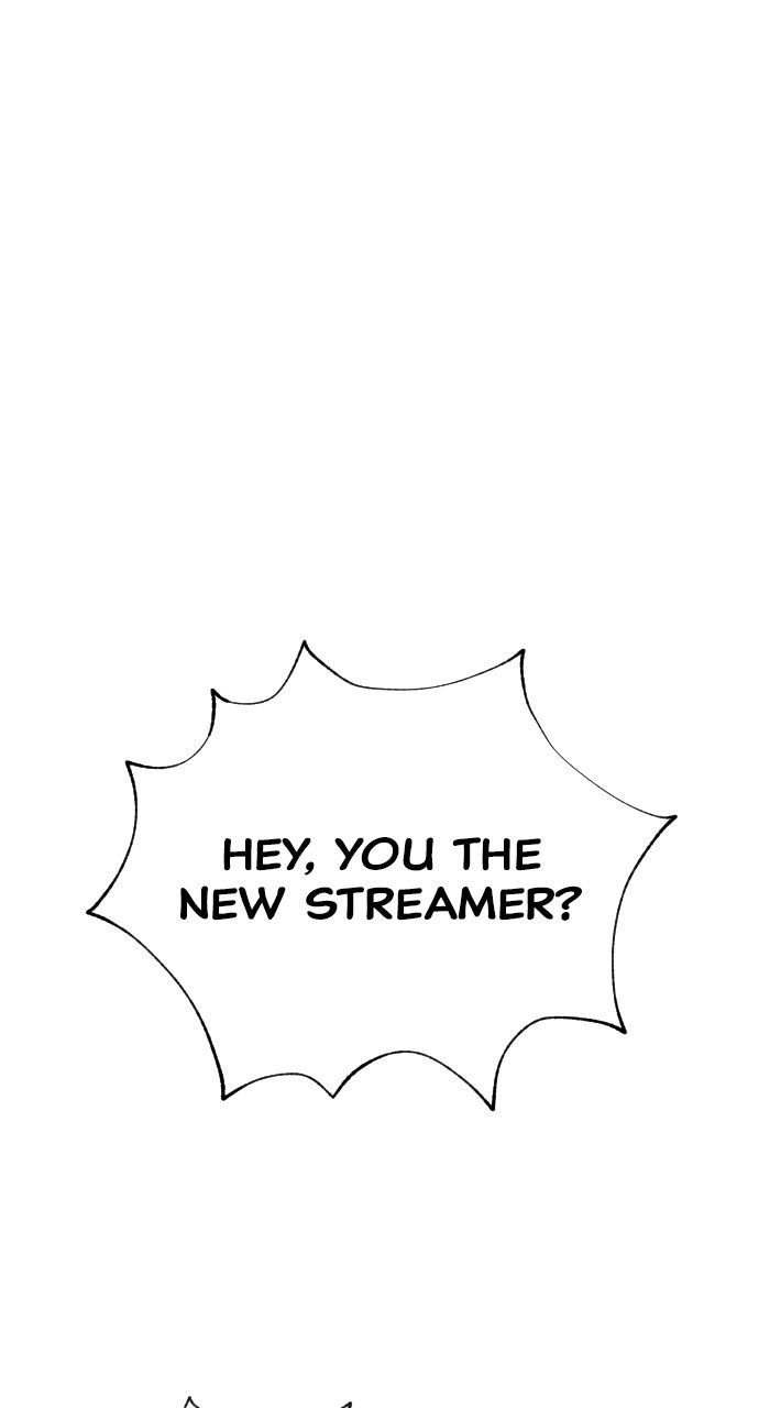 Read The Killer Attorney chapter 6 image 60 on Lezhin