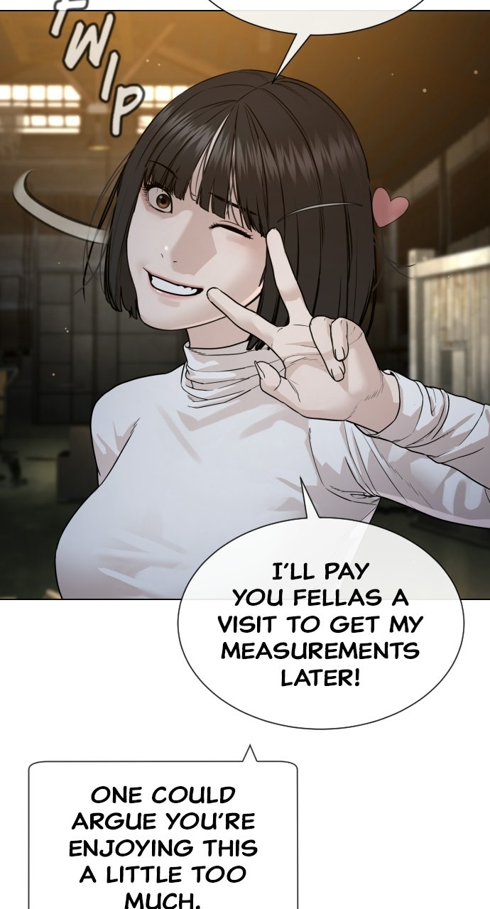 Read The Killer Attorney chapter 6 image 63 on Lezhin