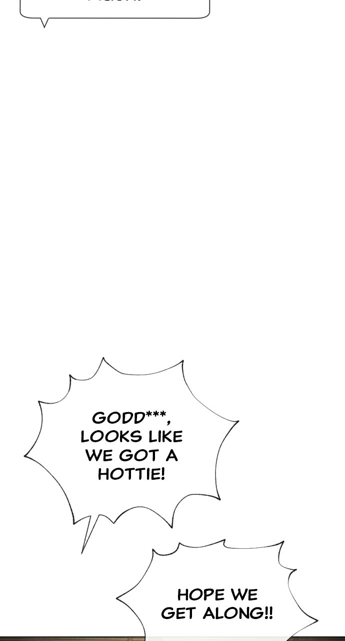 Read The Killer Attorney chapter 6 image 64 on Lezhin