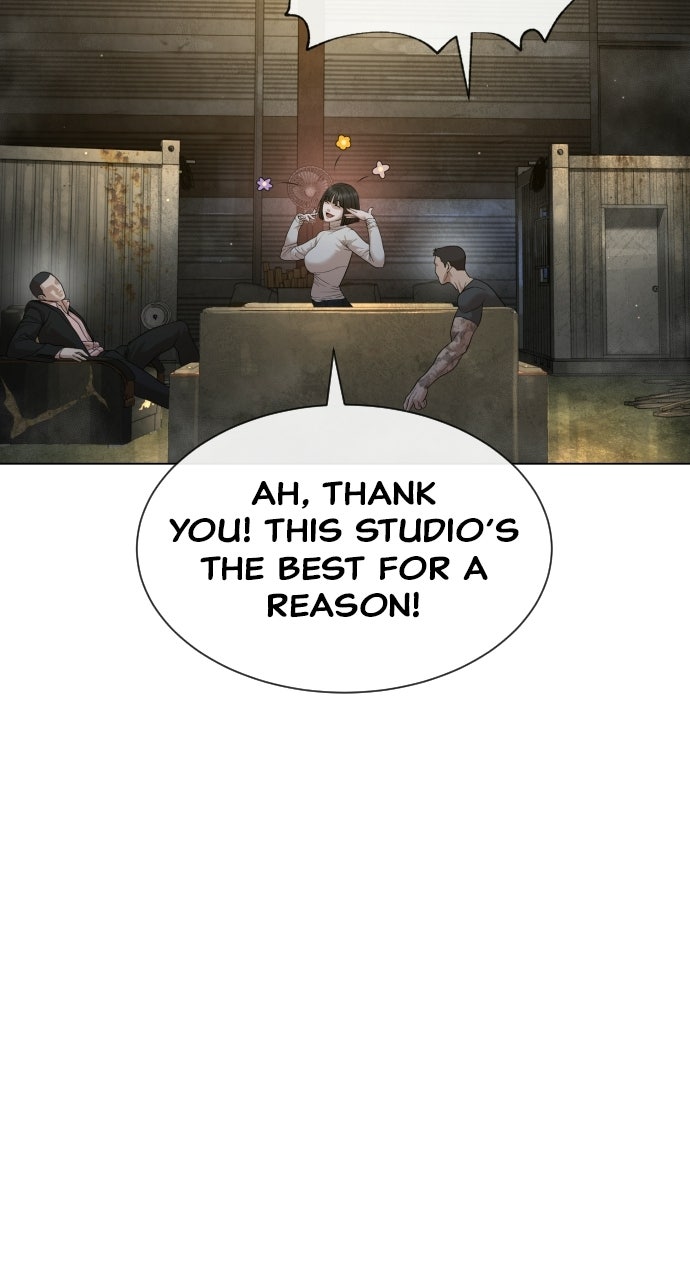 Read The Killer Attorney chapter 6 image 65 on Lezhin